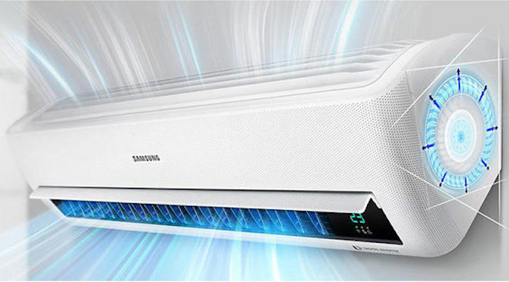Reasons to Invest in Air-Conditioning for Your Business